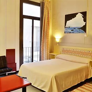 Palermo Barcellona